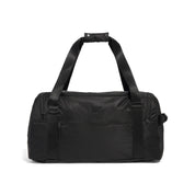 UA Women Studio Duffle Bp | 1388929