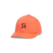 UA Men Sportstyle Nylon Snapback | 1389692(old sku)