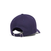 UA Men Sportstyle Metal Adjustable Cap| 1389695