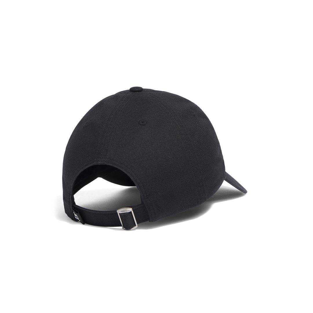 UA Men Drive96 Adjustable Cap| 1389891
