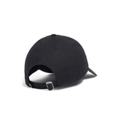 UA Men Drive96 Adjustable Cap| 1389891