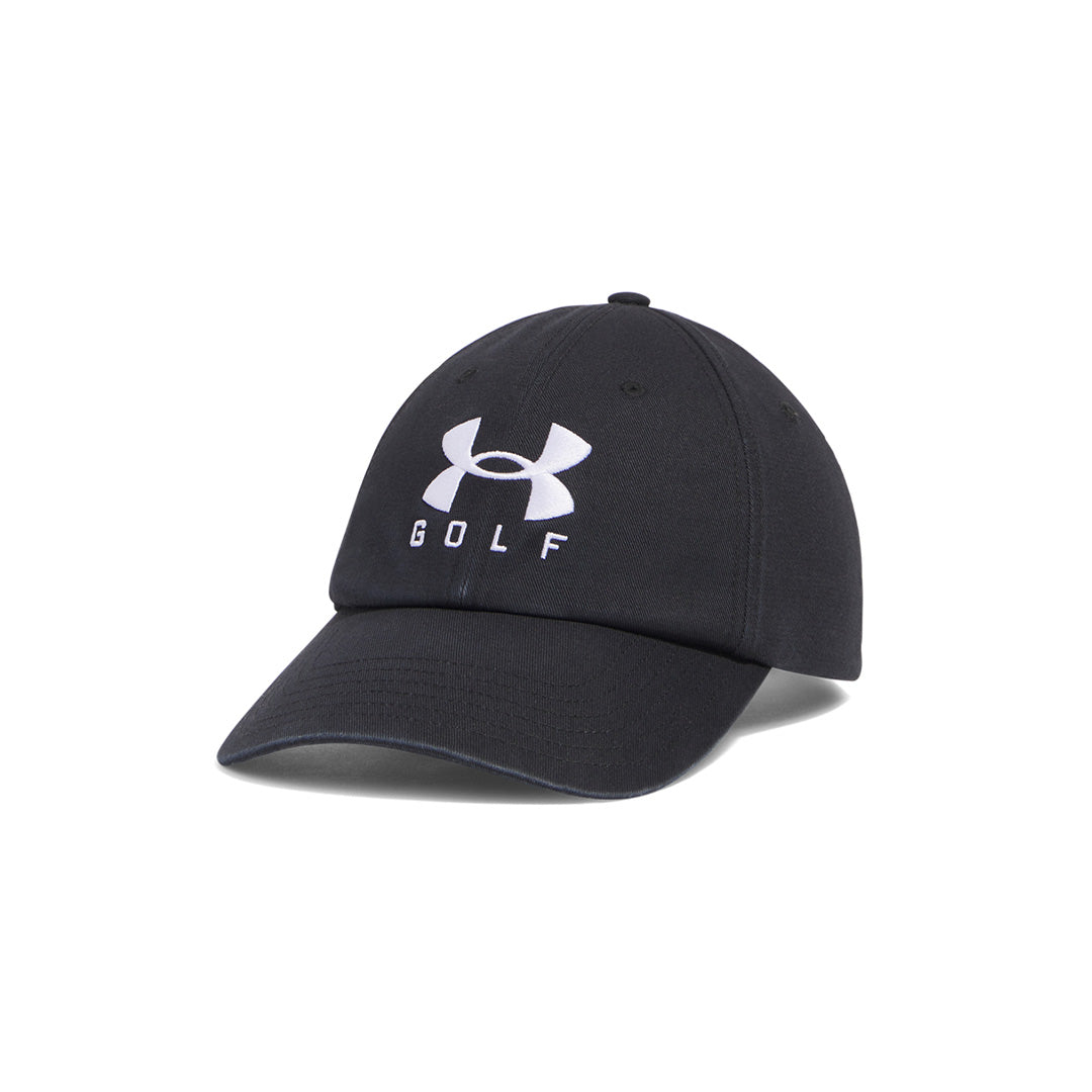 UA Men Drive96 Adjustable Cap| 1389891