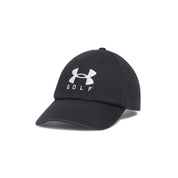 UA Men Drive96 Adjustable Cap| 1389891