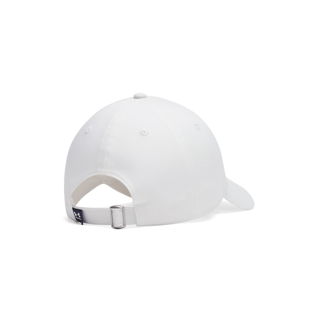 UA Men Drive96 Adjustable Cap| 1389891