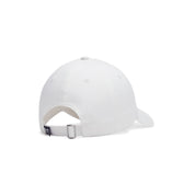 UA Men Drive96 Adjustable Cap| 1389891