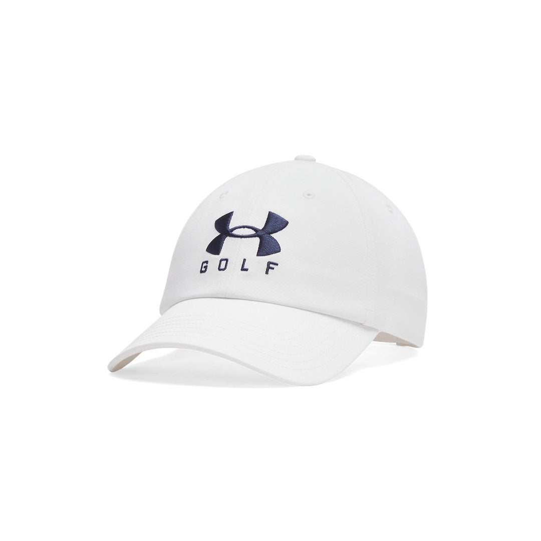 UA Men Drive96 Adjustable Cap| 1389891