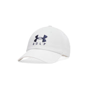 UA Men Drive96 Adjustable Cap| 1389891