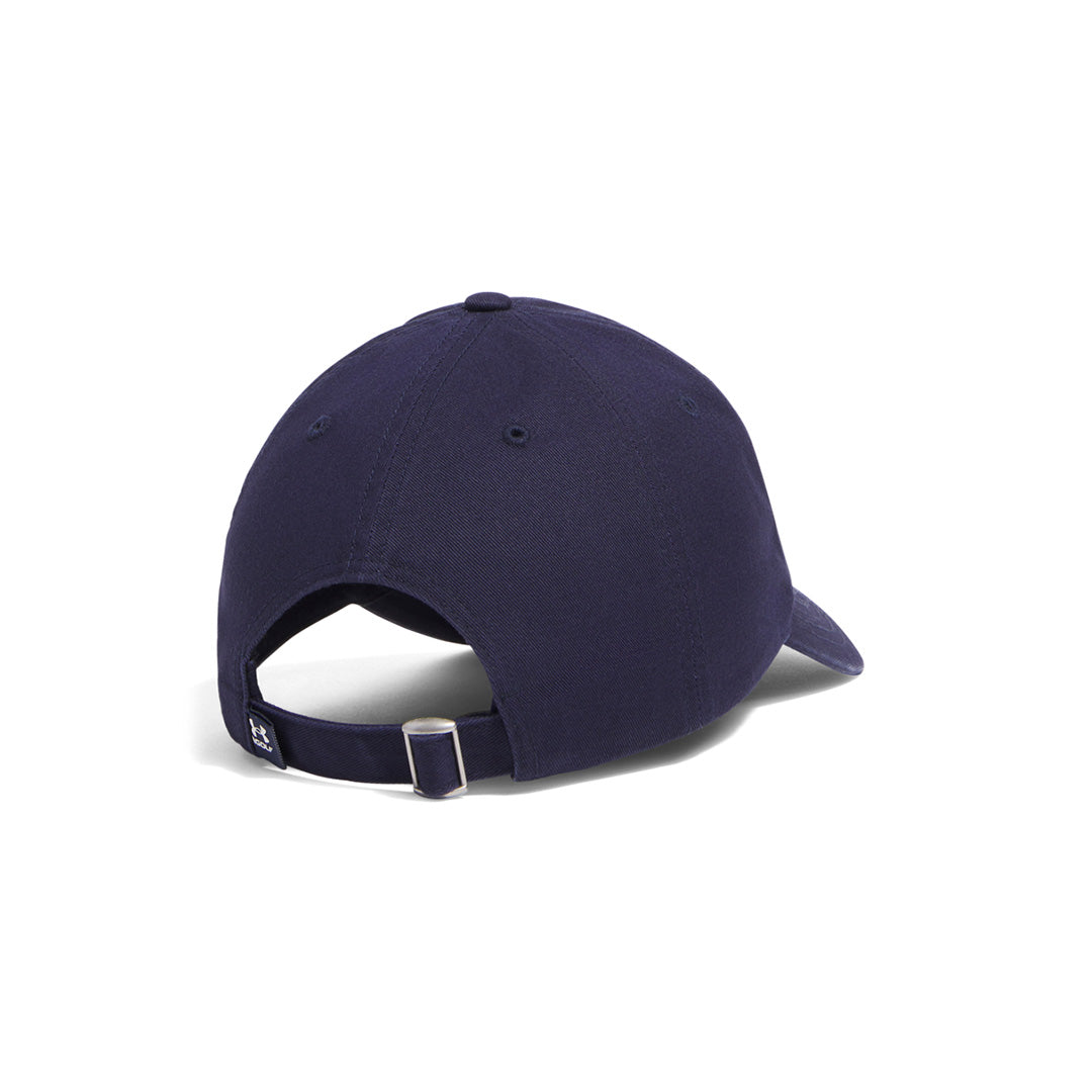 UA Men Drive96 Adjustable Cap| 1389891