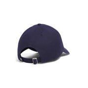 UA Men Drive96 Adjustable Cap| 1389891