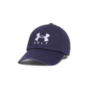 UA Men Drive96 Adjustable Cap| 1389891