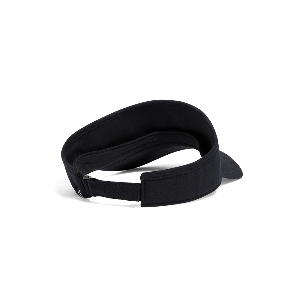 UA Men Drive96 Visor | 1389892