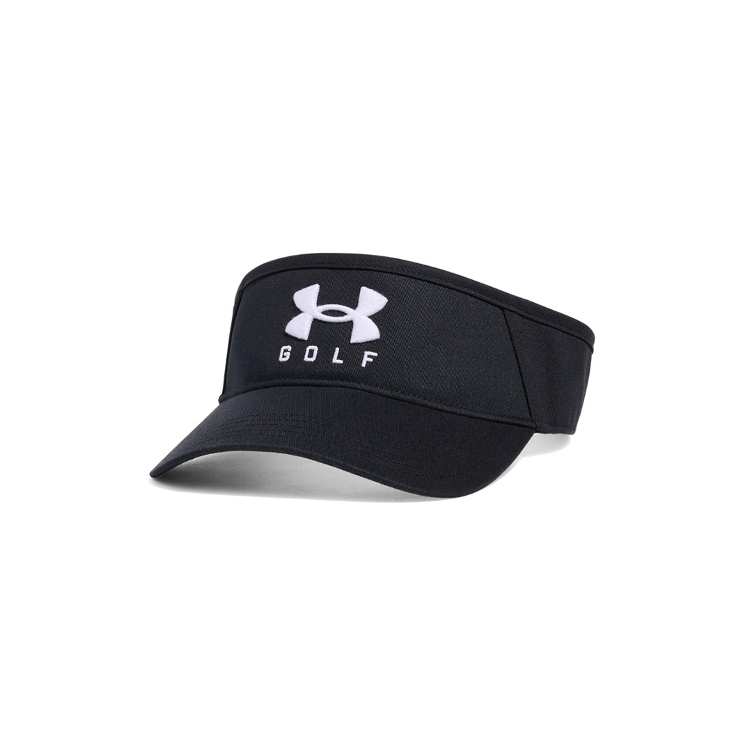 UA Men Drive96 Visor | 1389892