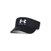 UA Men Drive96 Visor | 1389892