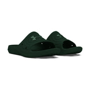 UA Men Locker IV Slides | 3023758
