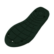 UA Men Locker IV Slides | 3023758