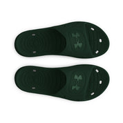 UA Men Locker IV Slides | 3023758