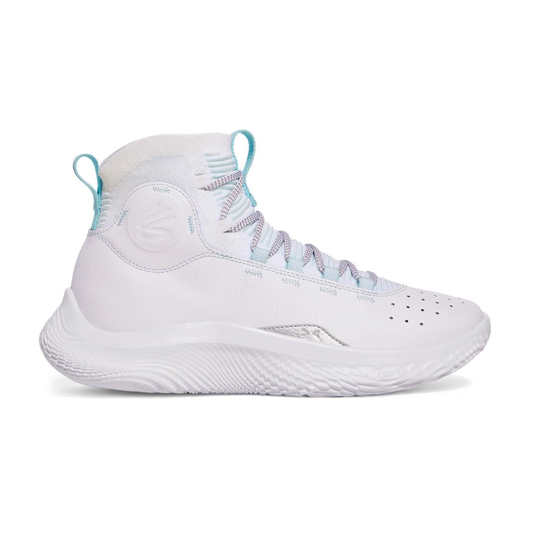 UA Unisex Curry FloTro Basketball Shoes 3024861 – Under Armour PH