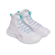 UA Unisex Curry 4 FloTro Basketball Shoes | 3024861