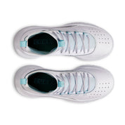 UA Unisex Curry 4 FloTro Basketball Shoes | 3024861