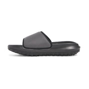 UA Unisex Summit Fat Tire Sway Slides | 3026033