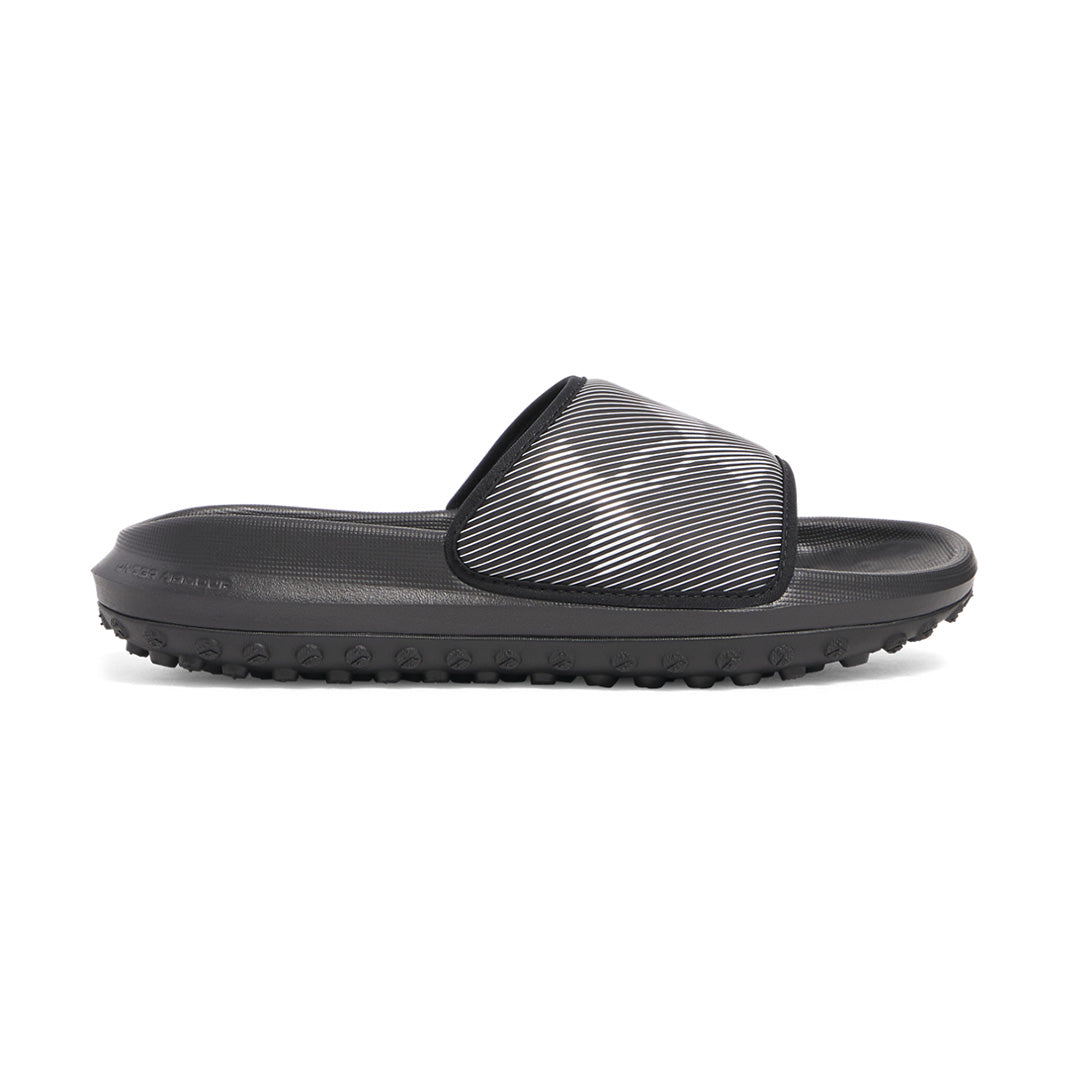 UA Unisex Summit Fat Tire Sway Slides | 3026033