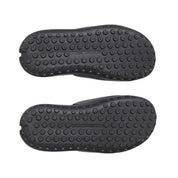 UA Unisex Summit Fat Tire Sway Slides | 3026033