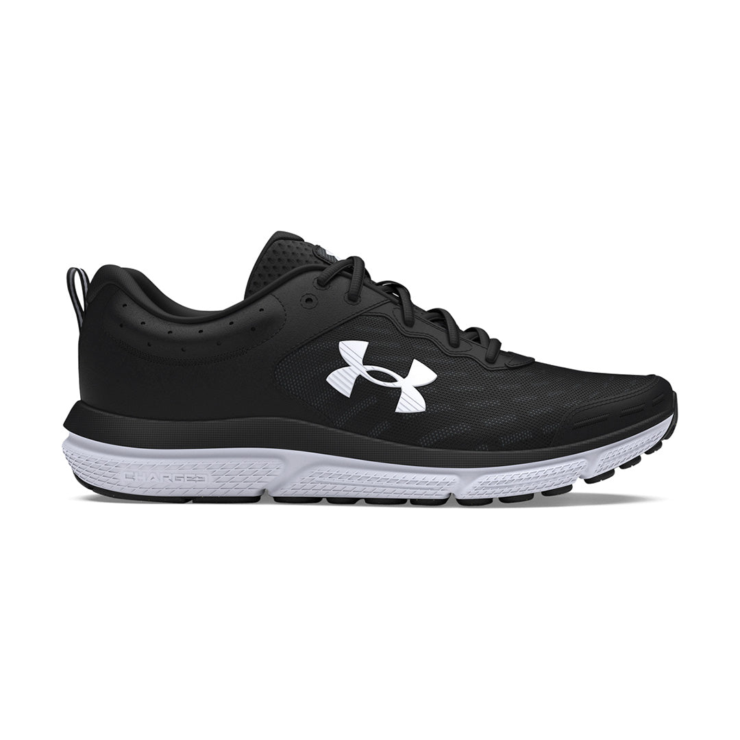 UA Women Charged Assert 10 Running Shoes | 3026179