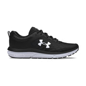 UA Women Charged Assert 10 Running Shoes | 3026179