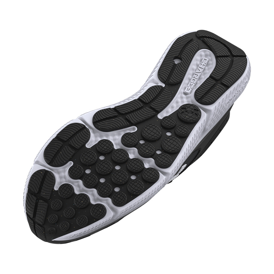 UA Women Charged Assert 10 Running Shoes | 3026179