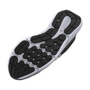 UA Women Charged Assert 10 Running Shoes | 3026179