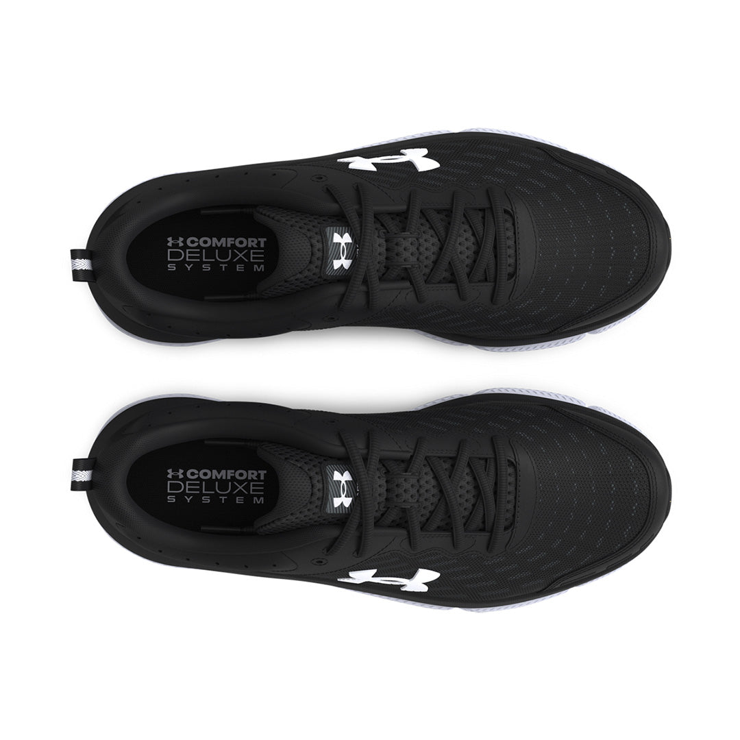 UA Women Charged Assert 10 Running Shoes | 3026179