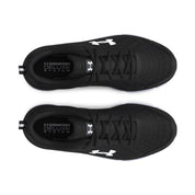 UA Women Charged Assert 10 Running Shoes | 3026179