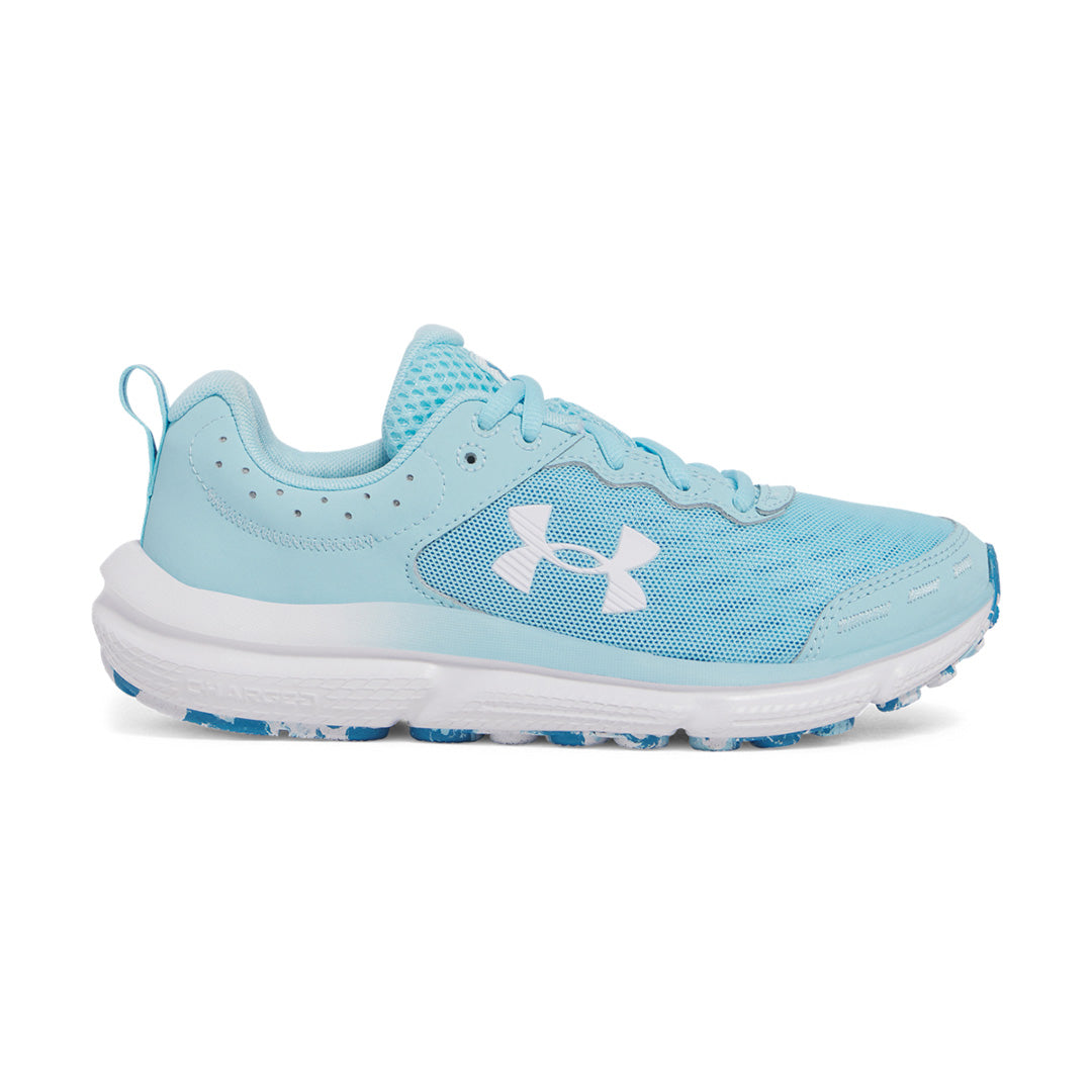 UA Women Charged Assert 10 Running Shoes | 3026179