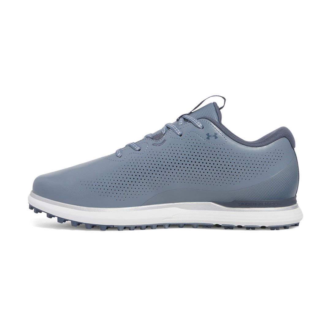 UA Men Glide 2 Spikeless Golf Shoes | 3026402