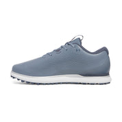 UA Men Glide 2 Spikeless Golf Shoes | 3026402