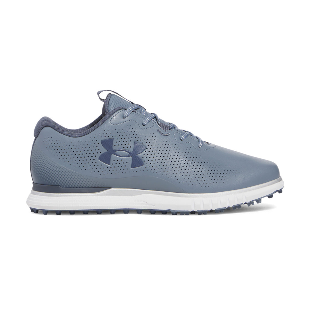 UA Men Glide 2 Spikeless Golf Shoes | 3026402