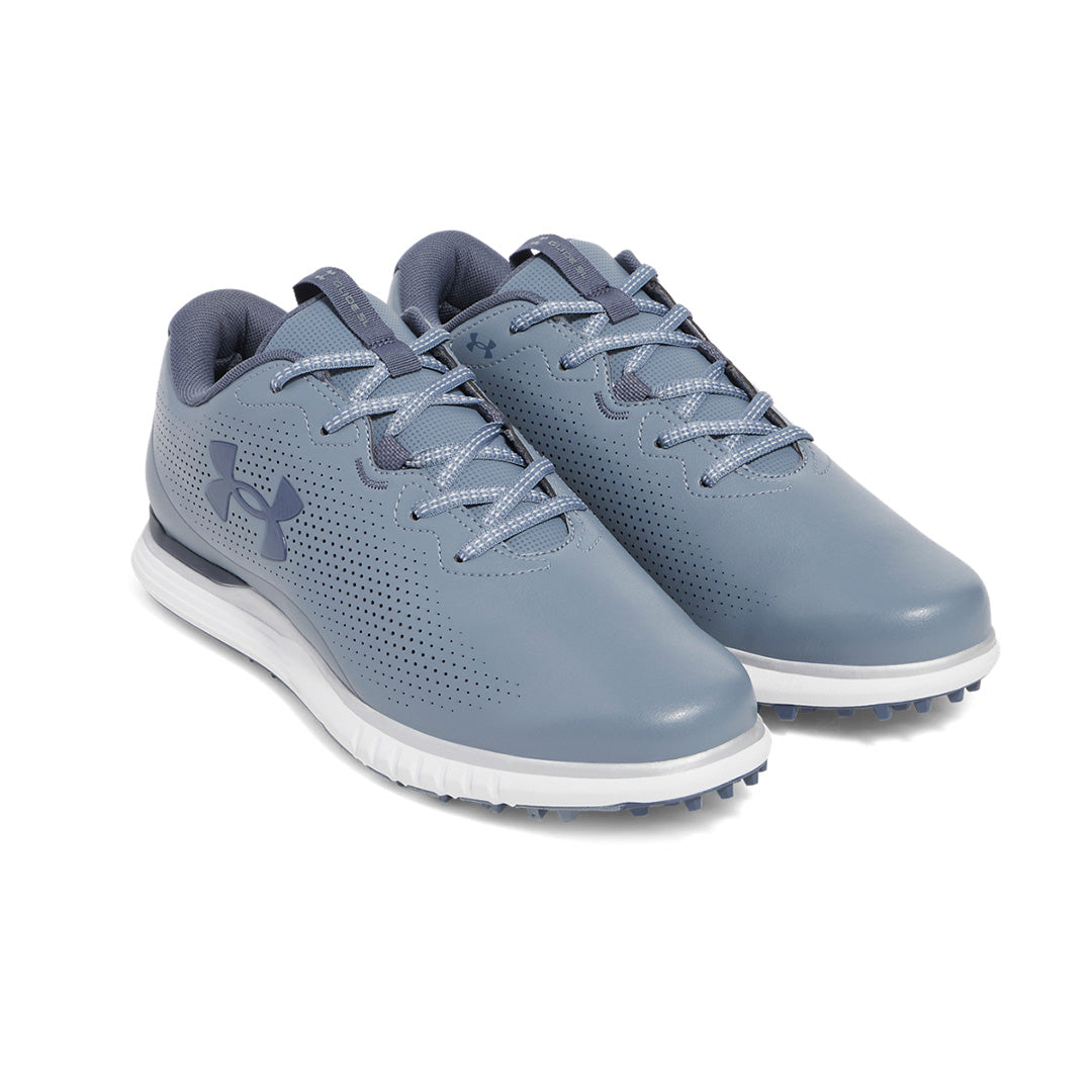 UA Men Glide 2 Spikeless Golf Shoes | 3026402