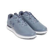 UA Men Glide 2 Spikeless Golf Shoes | 3026402