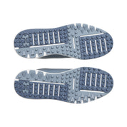 UA Men Glide 2 Spikeless Golf Shoes | 3026402