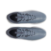 UA Men Glide 2 Spikeless Golf Shoes | 3026402