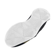 UA Unisex Jet '23 | 3026634