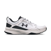 UA Men Charged Edge Training Shoes | 3026727