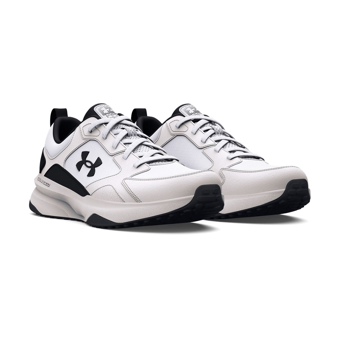 UA Men Charged Edge Training Shoes | 3026727
