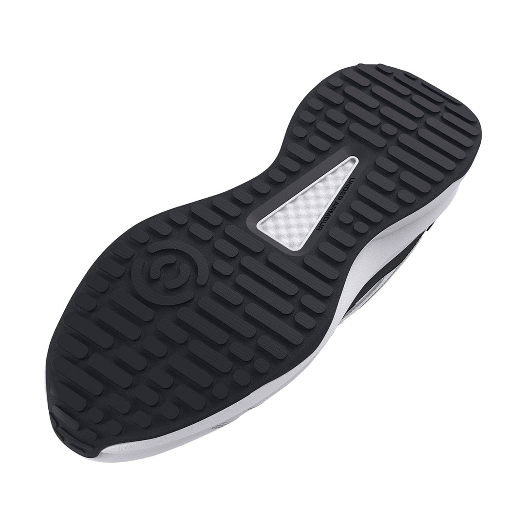 UA Men Charged Edge Training Shoes | 3026727