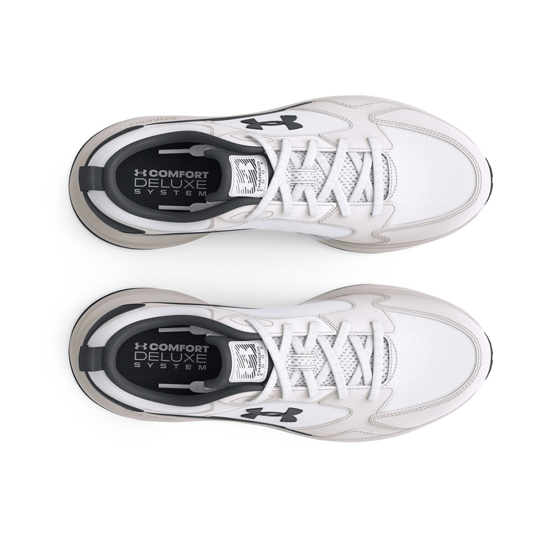 UA Men Charged Edge Training Shoes | 3026727