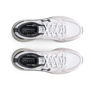 UA Men Charged Edge Training Shoes | 3026727