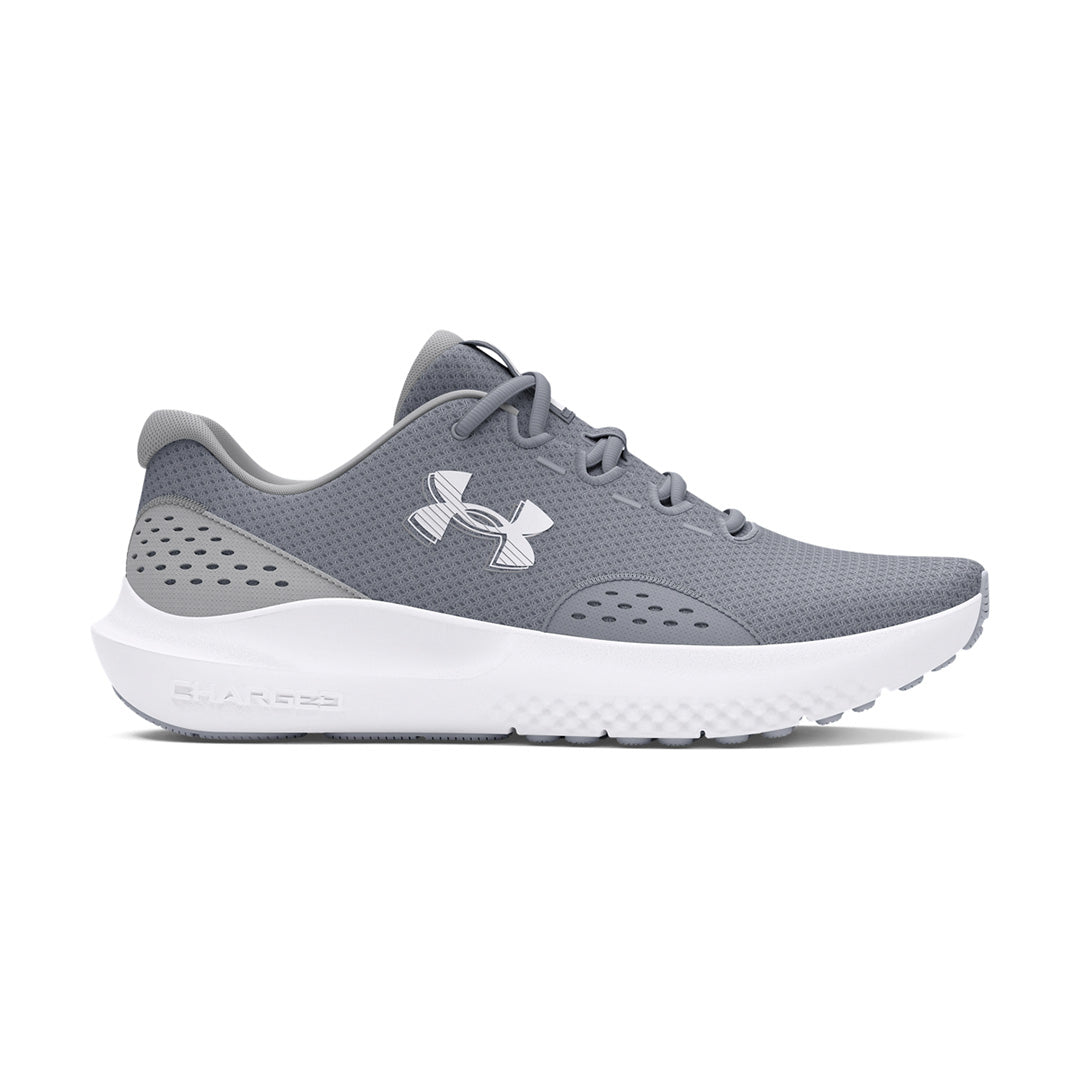 UA Men Charged Surge 4 Running Shoes | 3027000