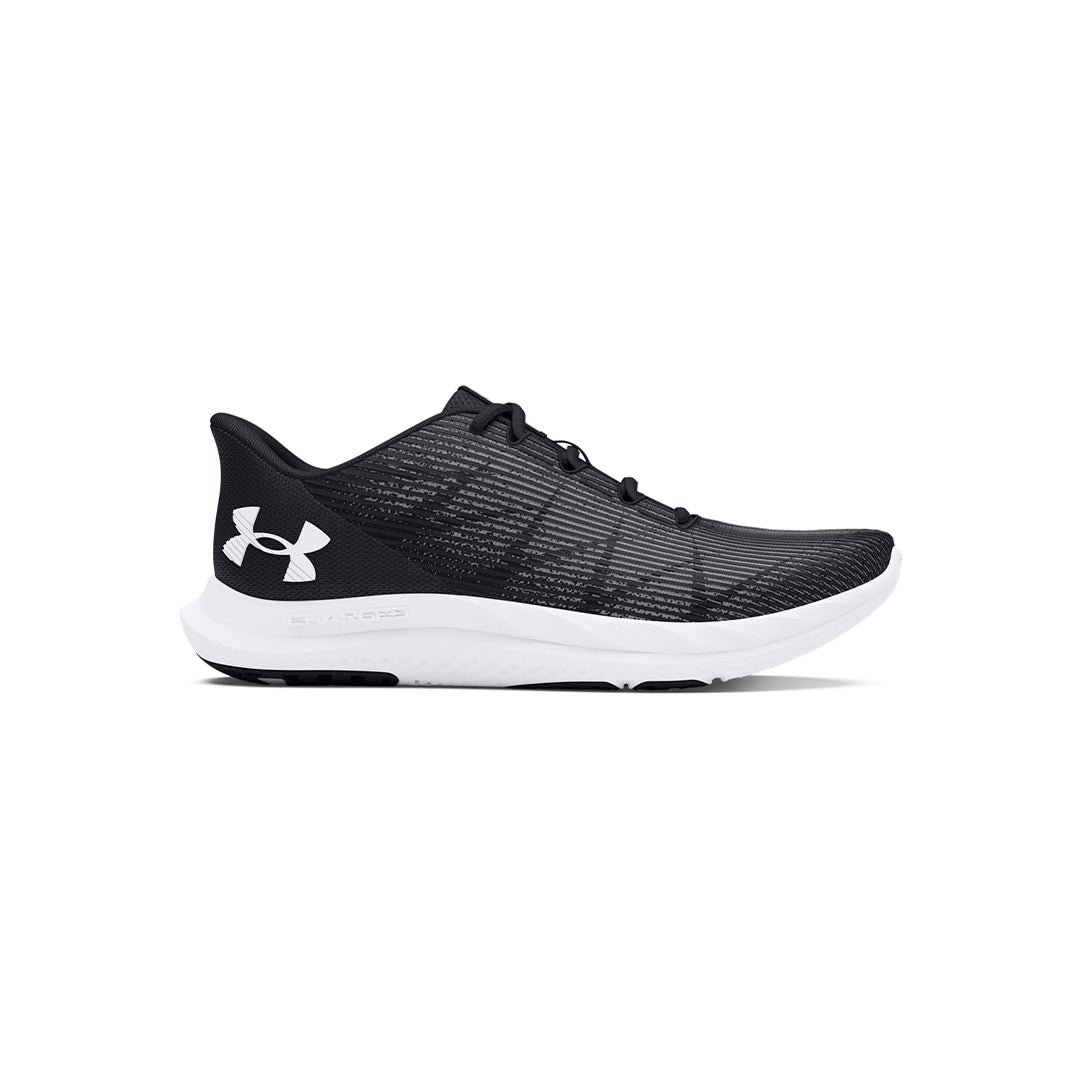 UA Women Charged Speed Swift | 3027006