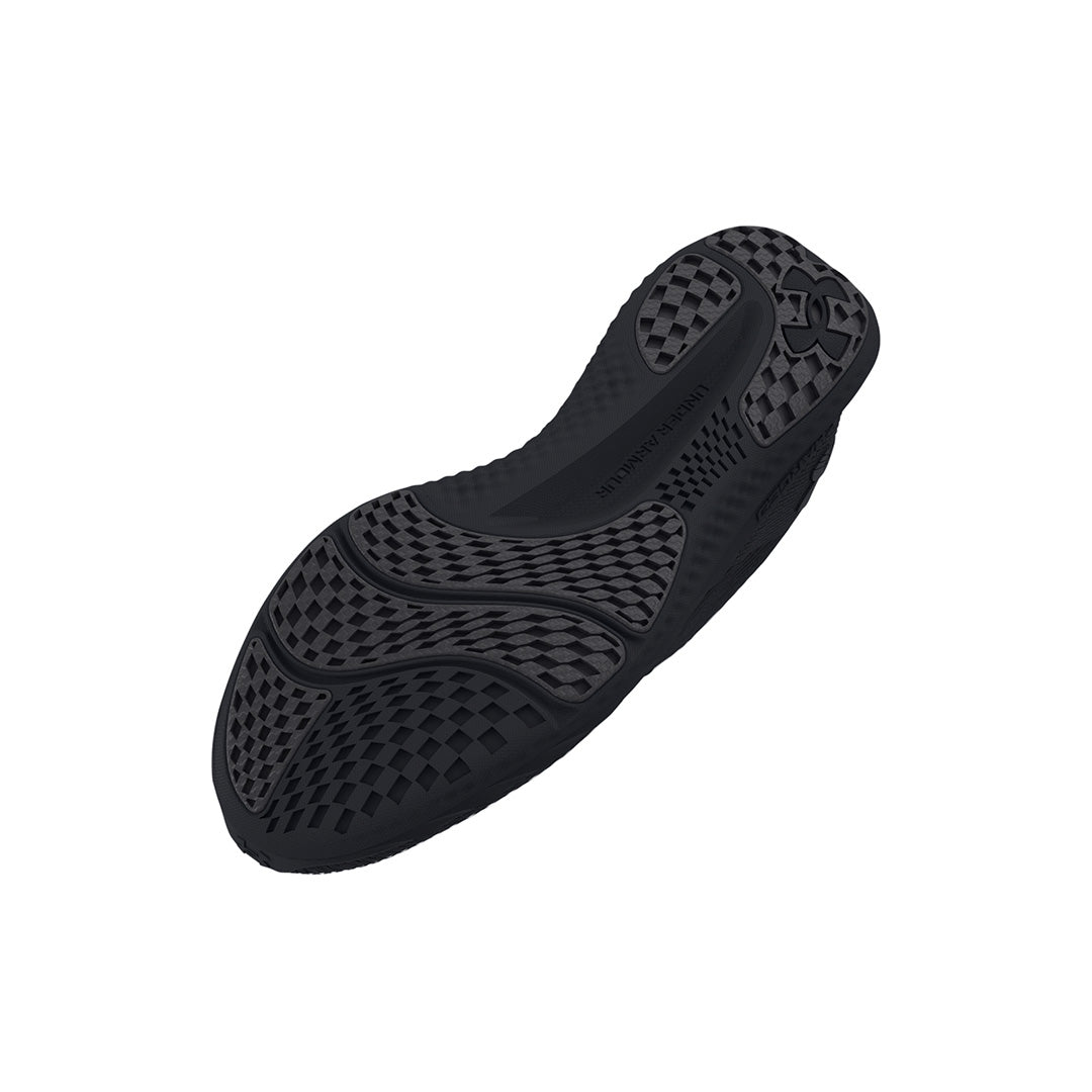 UA Women Charged Speed Swift | 3027006