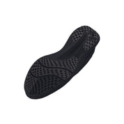 UA Women Charged Speed Swift | 3027006